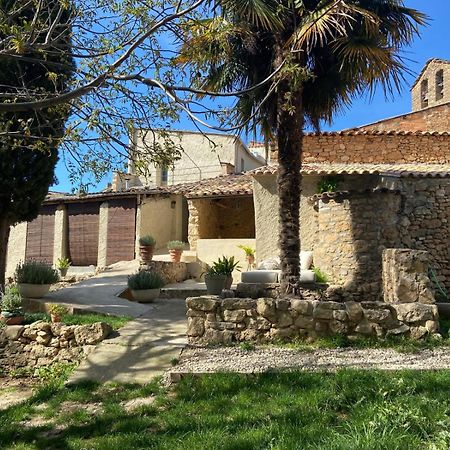 Casa Rural Sulla Tremp Exterior photo