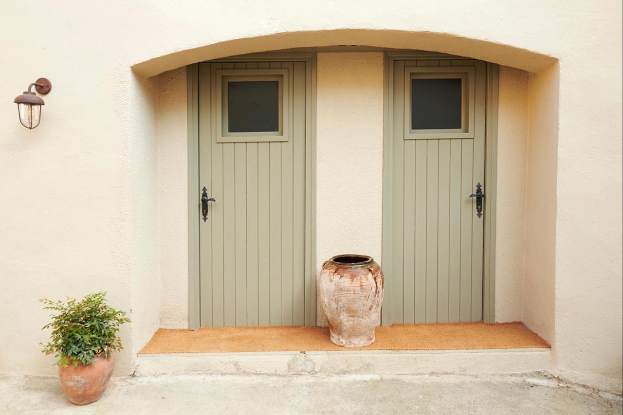 Casa Rural Sulla Tremp Exterior photo