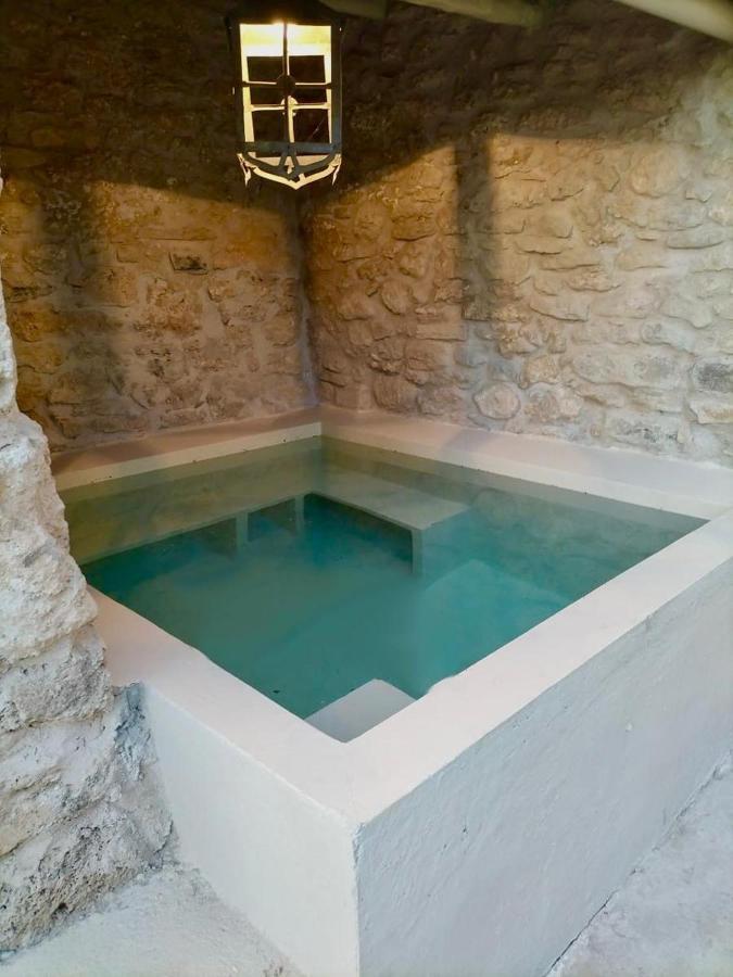 Casa Rural Sulla Tremp Exterior photo