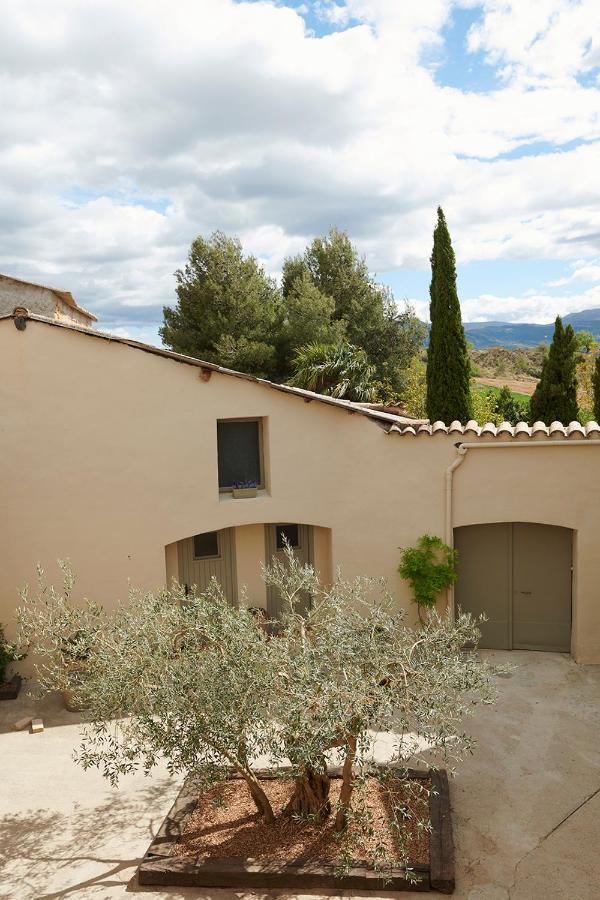 Casa Rural Sulla Tremp Exterior photo