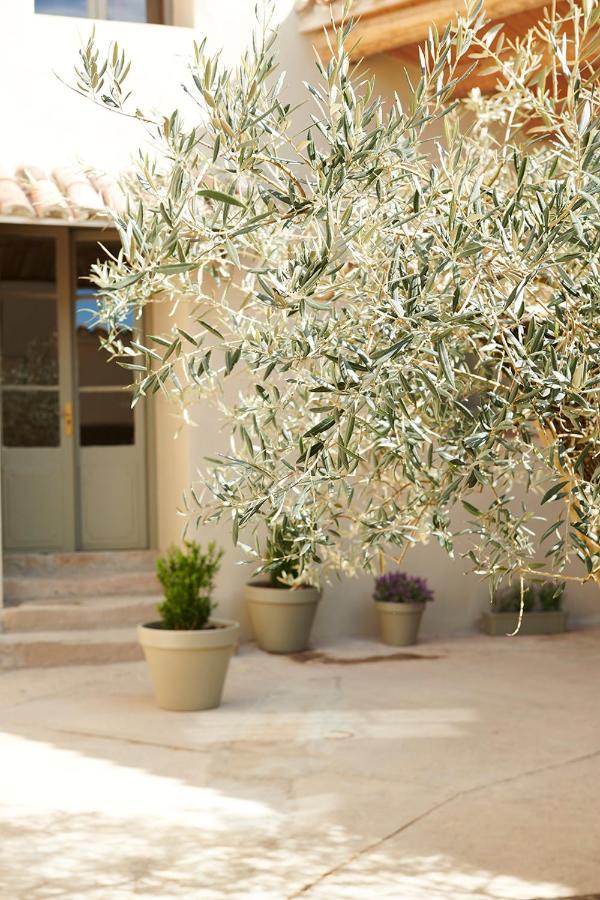 Casa Rural Sulla Tremp Exterior photo