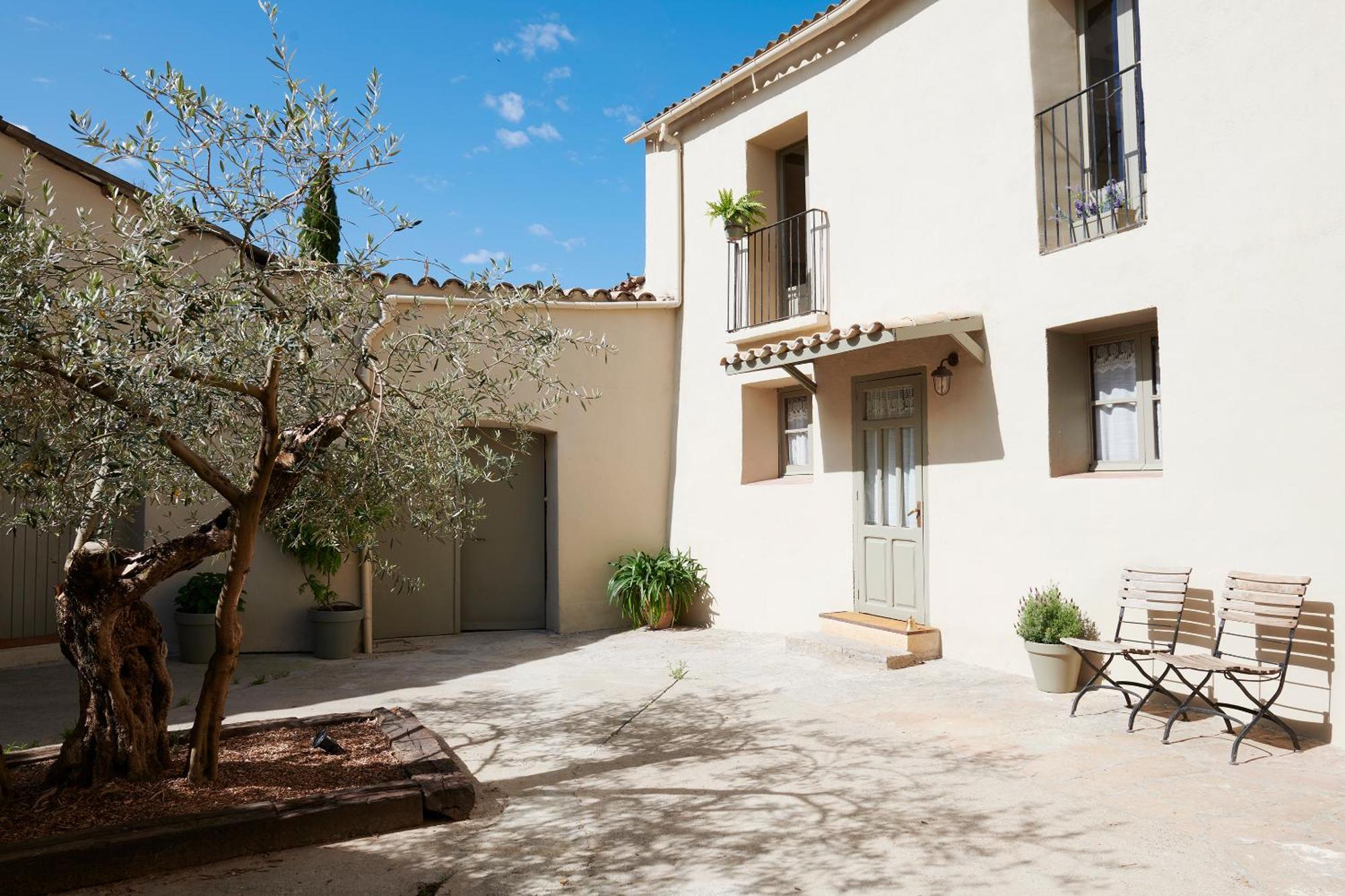 Casa Rural Sulla Tremp Exterior photo
